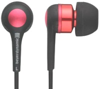 Фото - Наушники Beyerdynamic DTX 71 iE