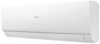 Фото - Кондиционер Haier Family Plus AS35NFWHRA/1U35MEEFRA 36 м²