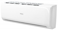 Фото - Кондиционер Haier Tibio Inverter AS20TADHRA/1U20YEEFRA 20 м²