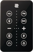 Фото - Звуковая карта BenQ Zowie VITAL