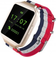 Фото - Смарт часы UWatch L1