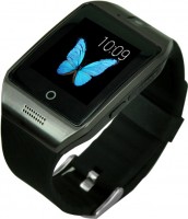 Фото - Смарт часы UWatch Q18