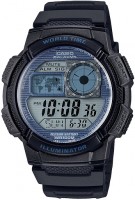 Фото - Наручные часы Casio AE-1000W-2A2 