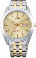 Фото - Наручные часы Orient RA-AB0030G