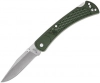 Фото - Нож / мультитул BUCK 110 Slim Select Knife 