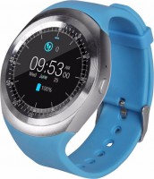 Фото - Смарт часы UWatch Y1