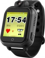 Фото - Смарт часы UWatch Q200