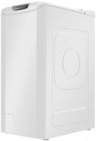 Фото - Стиральная машина Haier RTXS G584TMH-07 белый