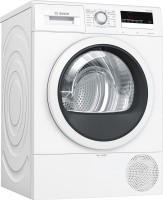 Фото - Сушильная машина Bosch WTR 85V00