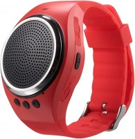 Фото - Смарт часы UWatch RS09