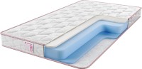 Фото - Матрас Sontelle Libre Roll 14 Harmony 190x200
