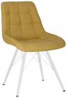 Фото - Стул Nowy Styl Nicole 4LX