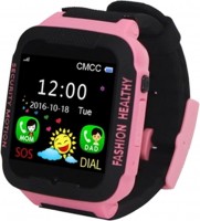 Фото - Смарт часы UWatch K3