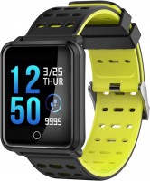 Фото - Смарт часы UWatch N88