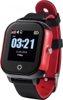 Фото - Смарт часы UWatch GW700S