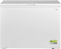 Фото - Морозильная камера Midea HS-324CEIN 249 л
