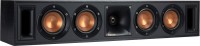 Фото - Акустическая система Klipsch RW-34C 