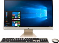 Фото - Персональный компьютер Asus Vivo AiO V241FA (V241FAK-BA054D)