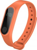 Фото - Смарт часы UWatch M2