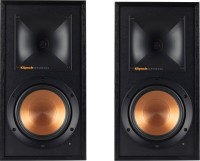 Фото - Акустическая система Klipsch RW-51M 