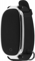 Фото - Смарт часы UWatch S3