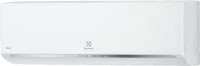 Фото - Кондиционер Electrolux Slide EACS-18HSL/N3 50 м²