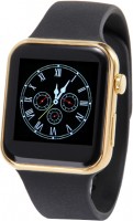 Фото - Смарт часы UWatch A9 