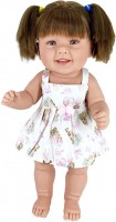 Фото - Кукла Manolo Dolls Diana 7154