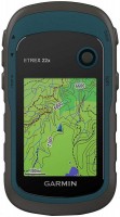 Фото - GPS-навигатор Garmin eTrex 22x 