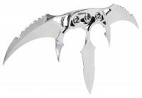 Фото - Нож / мультитул Mr.Blade Cerberus