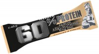 Фото - Протеин Weider 60% Protein Bars 0 кг