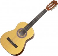 Фото - Гитара Barcelona CG36 1/2