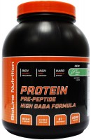 Фото - Протеин Bioline Protein Pre-Peptide High Gaba Formula 2 кг