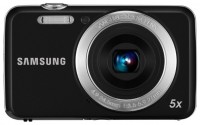 Фото - Фотоаппарат Samsung ES81