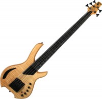 Фото - Гитара Lightwave VL-5FL
