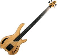 Фото - Гитара Lightwave VL-4