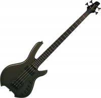 Фото - Гитара Lightwave SL-4H