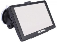 Фото - GPS-навигатор REYND K710 Plus