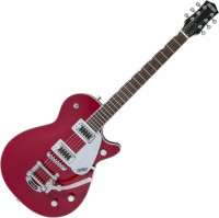 Фото - Гитара Gretsch G5230T Electromatic 