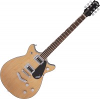 Фото - Гитара Gretsch G5222 Electromatic 