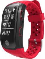Фото - Смарт часы UWatch S908