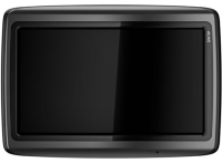 Фото - GPS-навигатор TomTom Via Live 125 