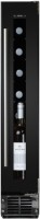 Фото - Винный шкаф Dunavox DAU-9.22B 