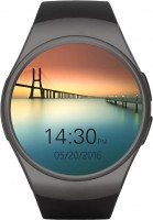 Фото - Смарт часы UWatch KW18