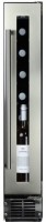 Фото - Винный шкаф Dunavox DAU-9.22SS 