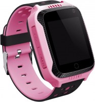 Фото - Смарт часы UWatch Q66