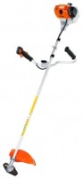 Фото - Газонокосилка STIHL FS 85