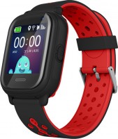 Фото - Смарт часы UWatch KT04 