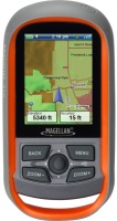 Фото - GPS-навигатор Magellan eXplorist 310
