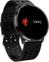 Фото - Смарт часы UWatch M9